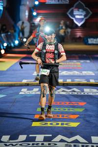 BIB: 9107
                            <button type="button" onclick="openModal(22757844)" class="btn btn-primary btn-sm float-right btn-popup" data-toggle="modal" data-target=".modal-high-quality">
                        <i class="fas fa-shopping-cart"></i> Add to Cart
                    </button>
                                            <button type="button" onclick="isThisMe(22757844, true)" class="btn btn-success btn-sm float-right btn-popup btn-isme hidden" data-toggle="tooltip" data-placement="bottom" title="นี่คือรูปของคุณใช่ไหม คลิกที่นี่เพื่อเอาเข้าอัลบั้ม">
                        <i class="fas fa-plus"></i> Add to album
                    </button>
                    <button type="button" onclick="isThisMe(22757844, false)" class="btn btn-warning btn-sm float-right btn-popup btn-isnotme hidden">
                        <i class="fas fa-ban"></i> Remove from album
                    </button>